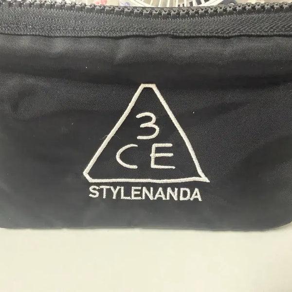 [BUNJANG] 3CE Small Pouch / 3ce 파우치