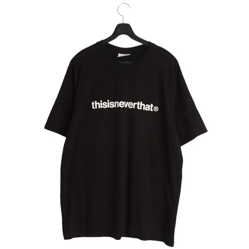 [BUNJANG] Dinetta Short Sleeve T-Shirt, Size M / M 디네댓 반팔