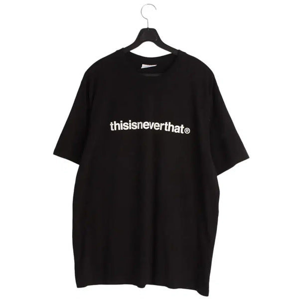 [BUNJANG] Dinetta Short Sleeve T-Shirt, Size M / M 디네댓 반팔