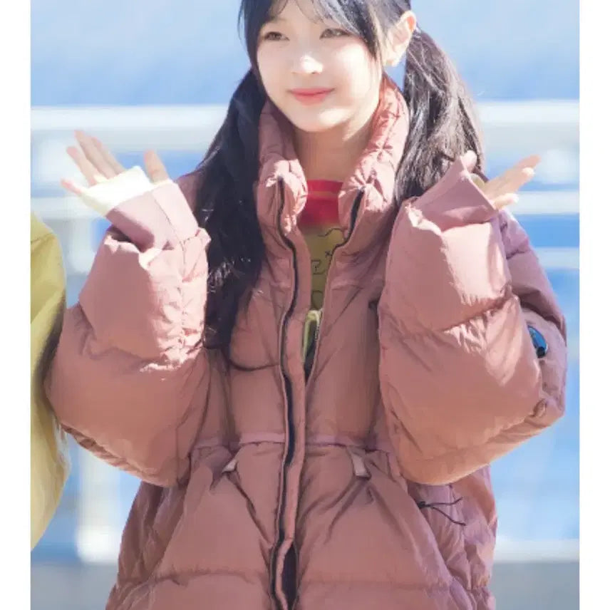 [BUNJANG] CP Company Chrome-R Mixed Goggle Jacket / CP컴퍼니 크롬R 믹스드 54