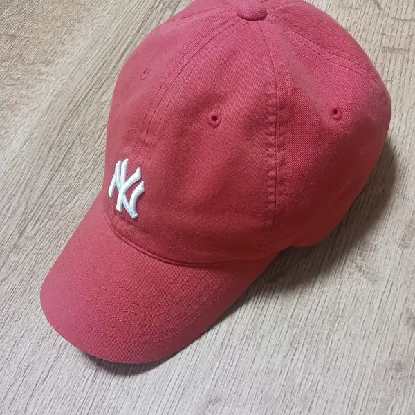 [BUNJANG] MLB Cap / MLb 모자