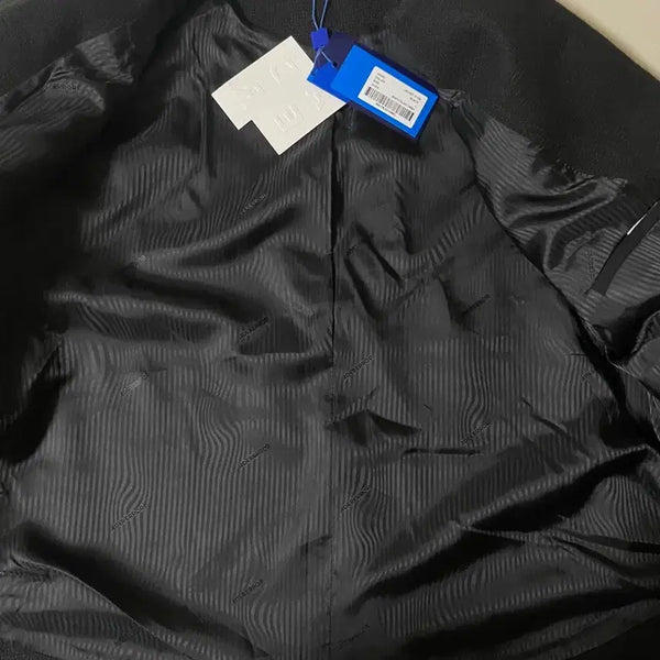 [BUNJANG] Ader Error 24FW Product 9 Jacket / 아더에러 24FW 자켓 프로덕트9 새상품