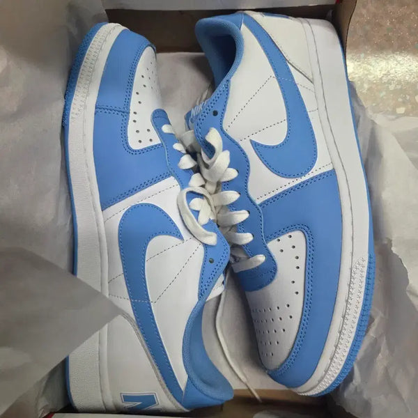 [BUNJANG] Nike Terminator Low 280 / 나이키 터미네이터로우 280사이즈 새제품