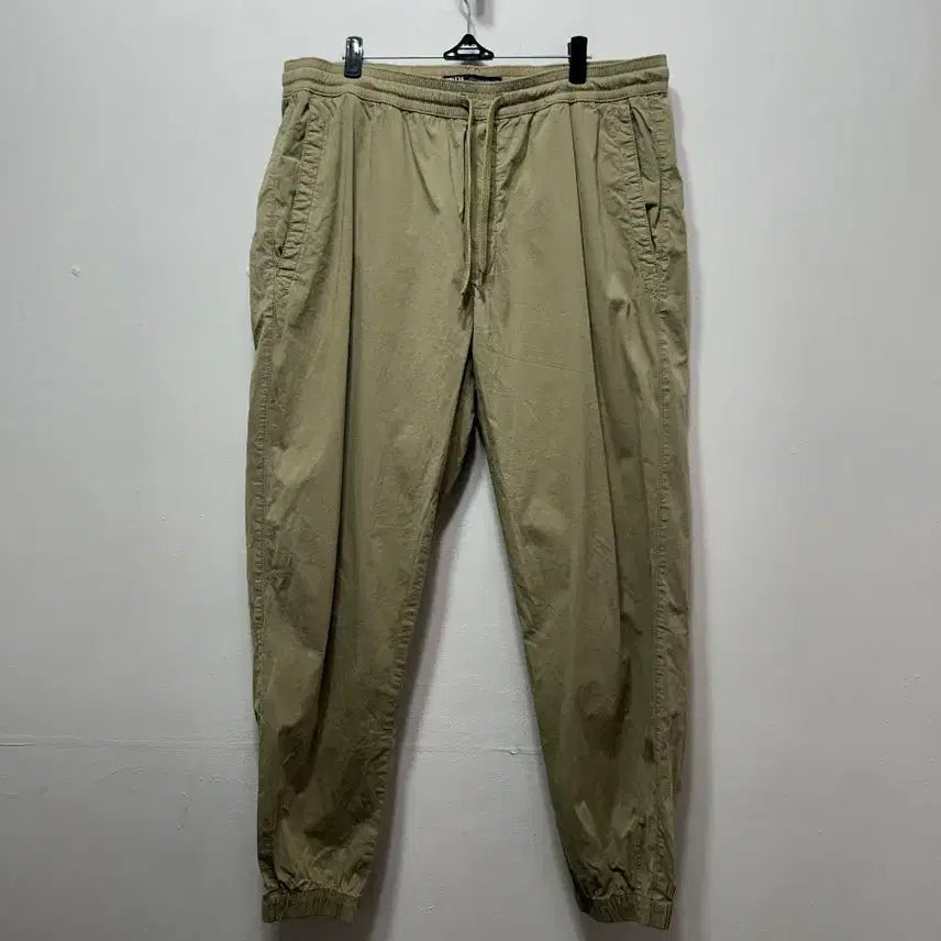 [BUNJANG] Zara Men's Jogger Pants XL / 자라 남성 조거 바지 팬츠 XL