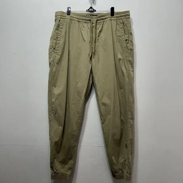 [BUNJANG] Zara Men's Jogger Pants XL / 자라 남성 조거 바지 팬츠 XL