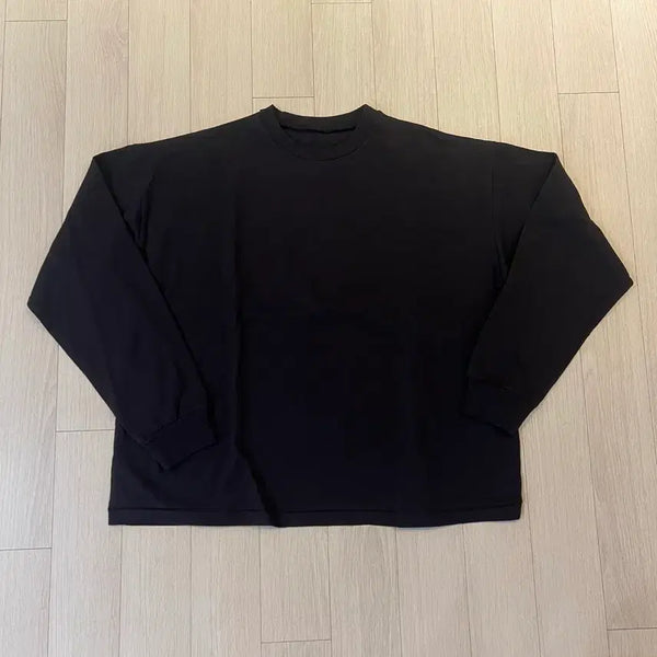 [BUNJANG] Yeezy LS-03 Size 1 / 이지 LS-03 1사이즈