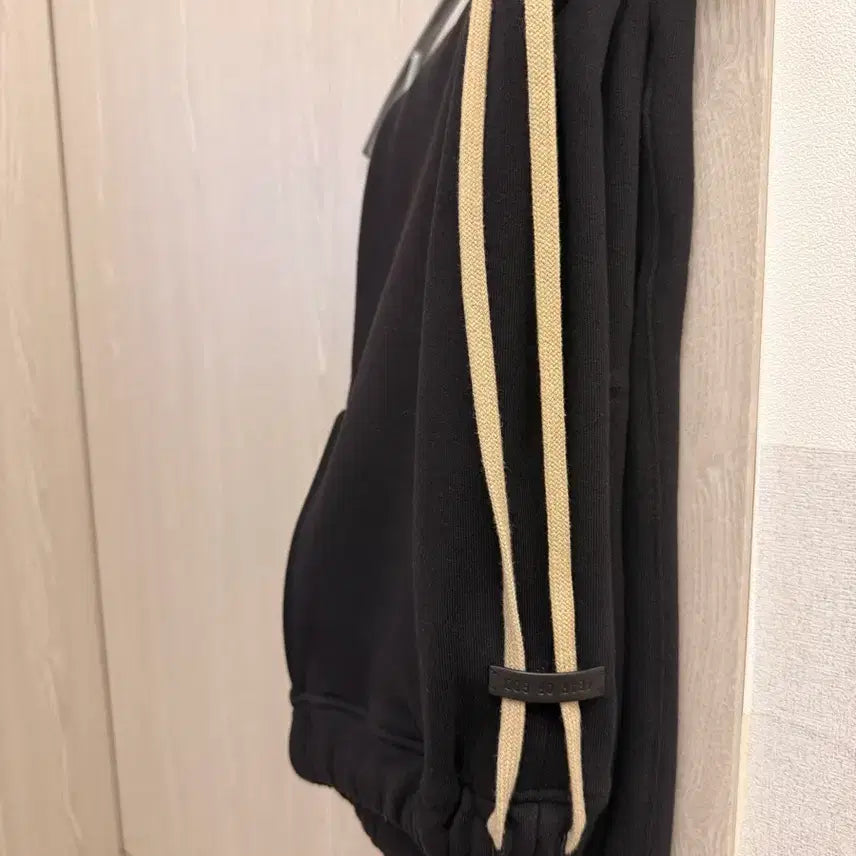 [BUNJANG] Fear of God Eternal Sweatpants / 피어오브갓 이터널 스웻팬츠