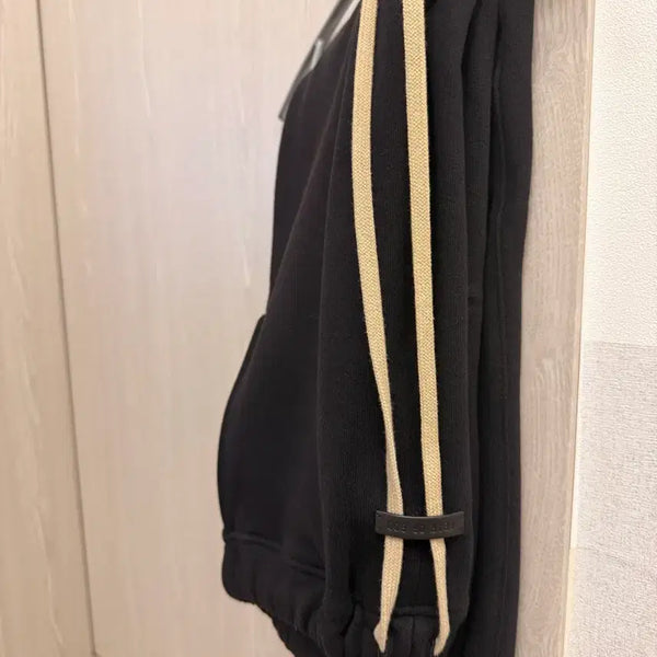 [BUNJANG] Fear of God Eternal Sweatpants / 피어오브갓 이터널 스웻팬츠
