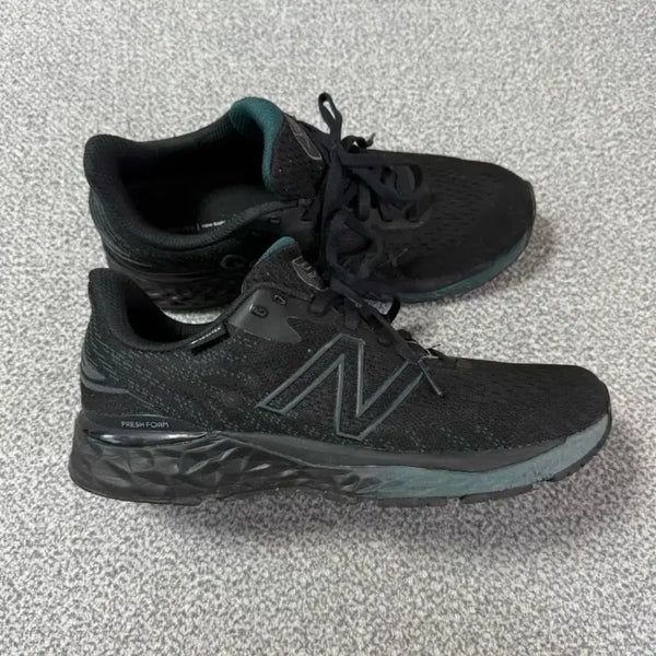 [BUNJANG] New Balance 880 Gore-Tex Size 270 / 뉴발란스 880 고어텍스 270