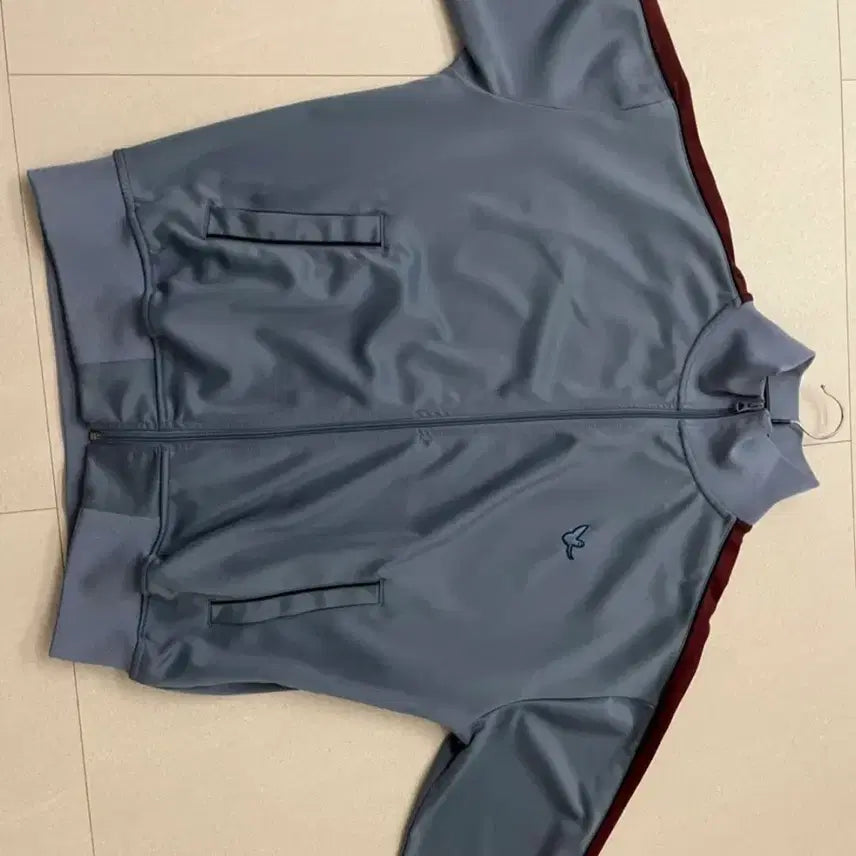 [BUNJANG] Mark Gonzales Jersey / 마크 곤잘레스 져지