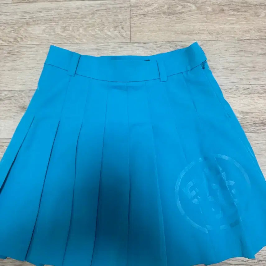 [BUNJANG] G/Fore Women's Skirt / 지포어 치마