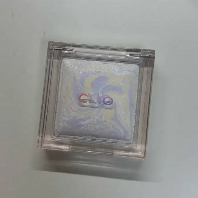 [BUNJANG] Clio Powder (Unused) / 클리오 파우더 증정 (미사용)