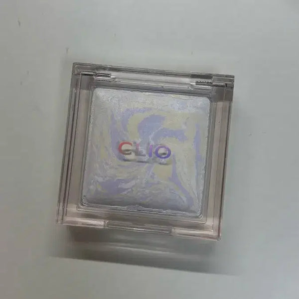 [BUNJANG] Clio Powder (Unused) / 클리오 파우더 증정 (미사용)