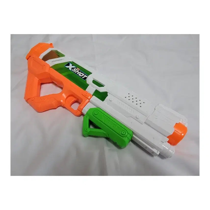 [BUNJANG] Waterbomb Water Gun / 워터밤 물총