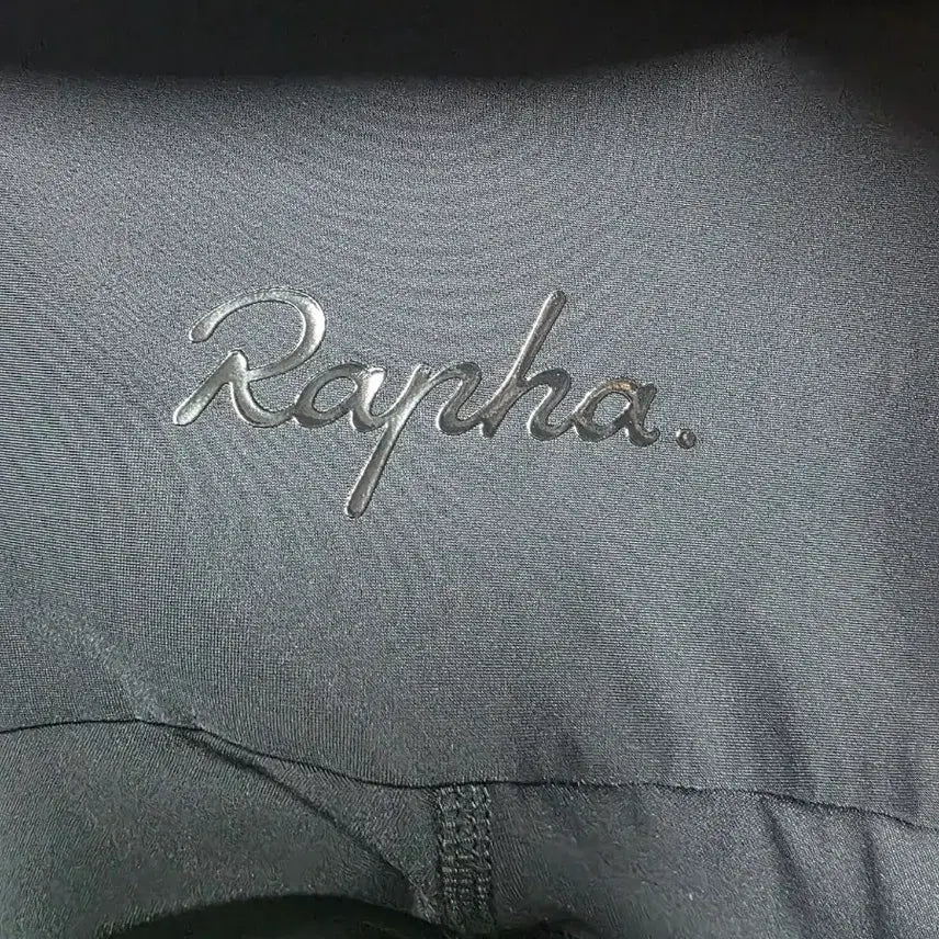 [BUNJANG] Rapha Core Shorts Black / 라파 코어 쇼츠