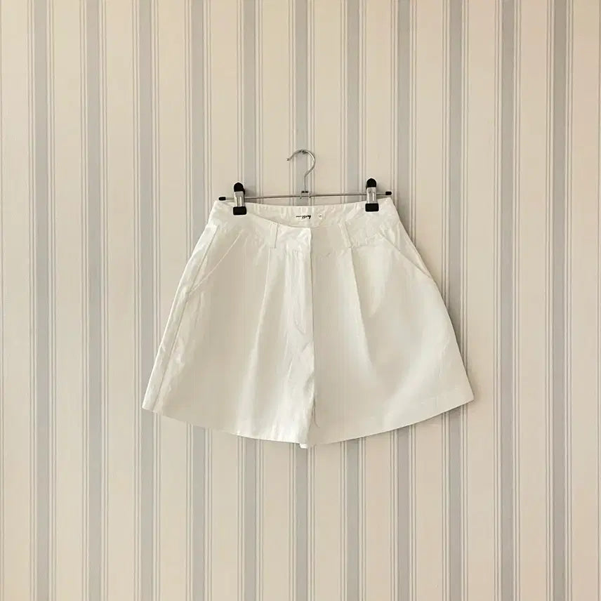 [BUNJANG] Go Go Sing Shorts / 고고싱 반바지