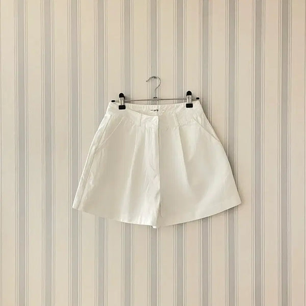 [BUNJANG] Go Go Sing Shorts / 고고싱 반바지