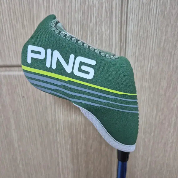 [BUNJANG] PING Driving Iron 3-Iron 19° R-Flex / 핑 드라이빙아이언 3번 19도 R