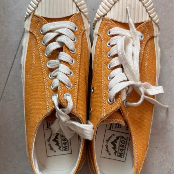 [BUNJANG] Athletic Shoes / 운동화