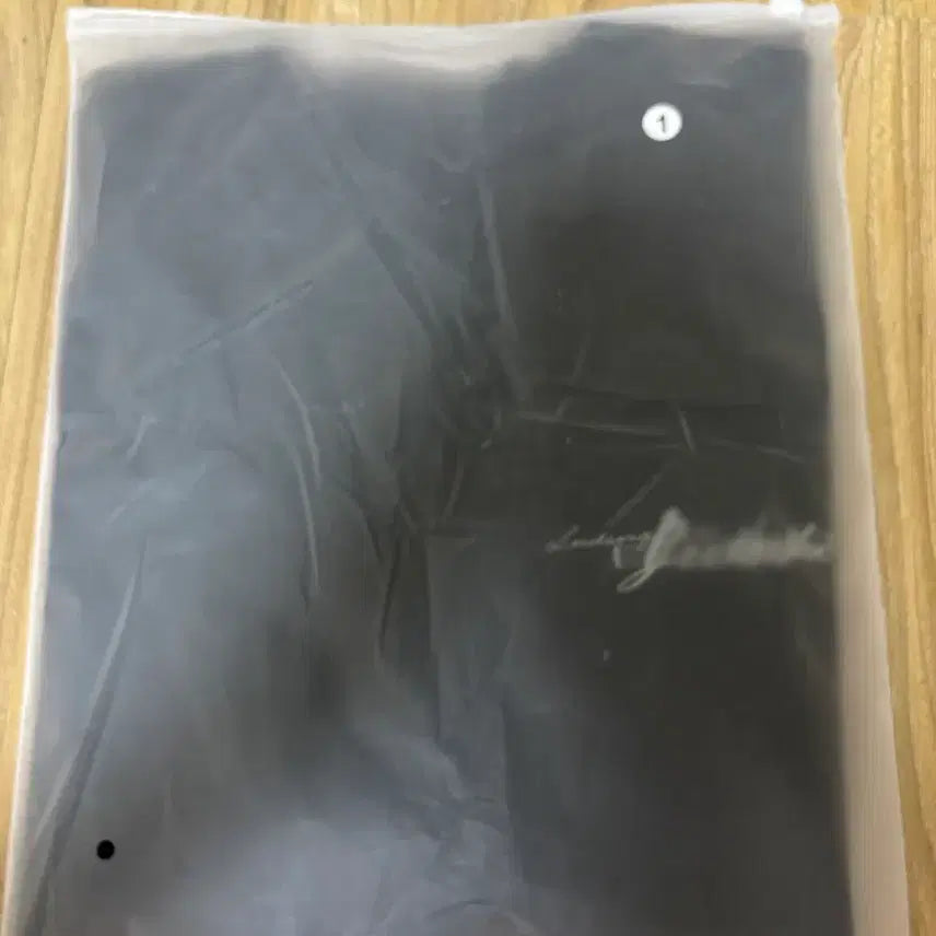 [BUNJANG] Park Hyo Shin Hong Kwang Ho Beethoven T-Shirt Black Size M / [정가이하] 베토벤 티셔츠 블랙 M사이즈(1사이즈) 새상품 박효신 홍광호