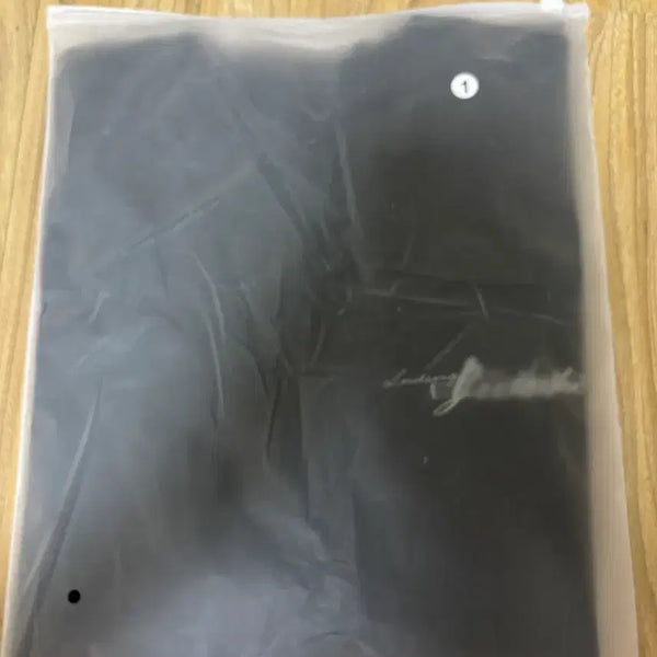 [BUNJANG] Park Hyo Shin Hong Kwang Ho Beethoven T-Shirt Black Size M / [정가이하] 베토벤 티셔츠 블랙 M사이즈(1사이즈) 새상품 박효신 홍광호