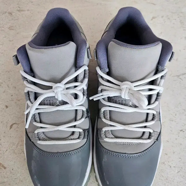 [BUNJANG] Nike Air Jordan Collection (Women's US 7-7.5) - Multiple Models / 다양한 조던 컬렉션 245~250사이즈