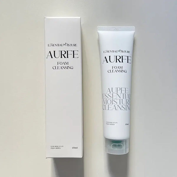 [BUNJANG] New Product 150ml Foam Cleanser / 새상품/폼클렌징 150ml