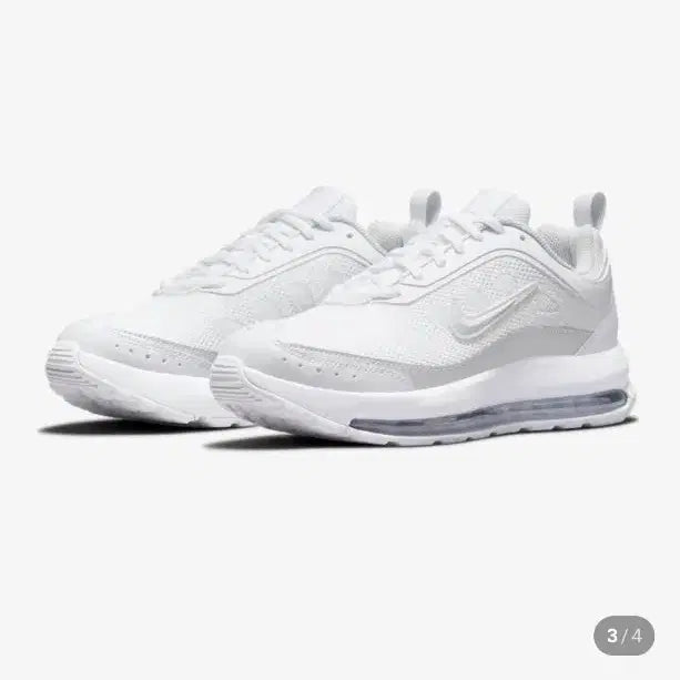 [BUNJANG] Nike Air Max / 나이키 에어맥스 235