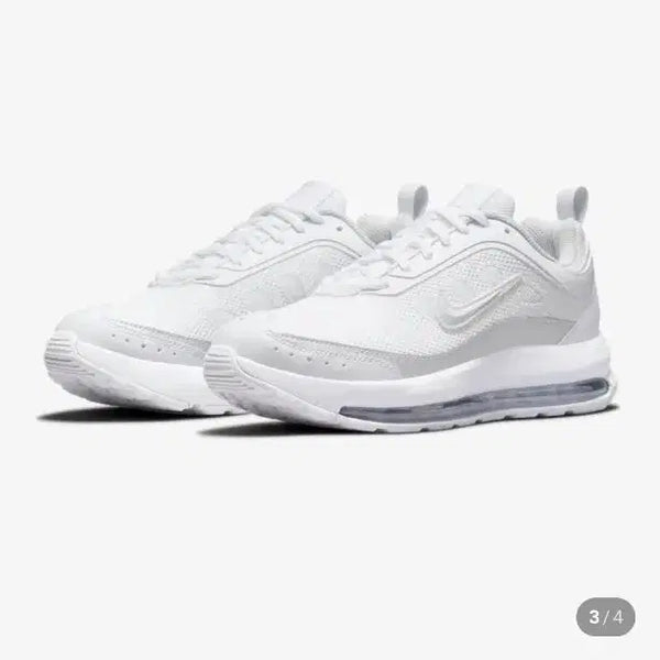 [BUNJANG] Nike Air Max / 나이키 에어맥스 235