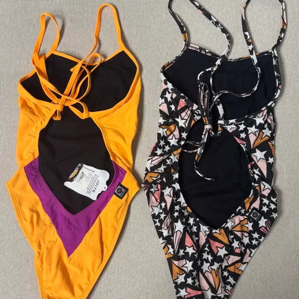 [BUNJANG] Jolyn 28 Size Bundle (Mango Jess, Starlight) / 졸린 28사이즈 일괄