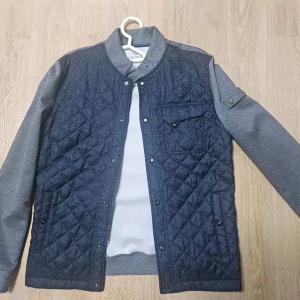 [BUNJANG] Mind Bridge Jacket 95 / 마인드브릿지 자켓 95