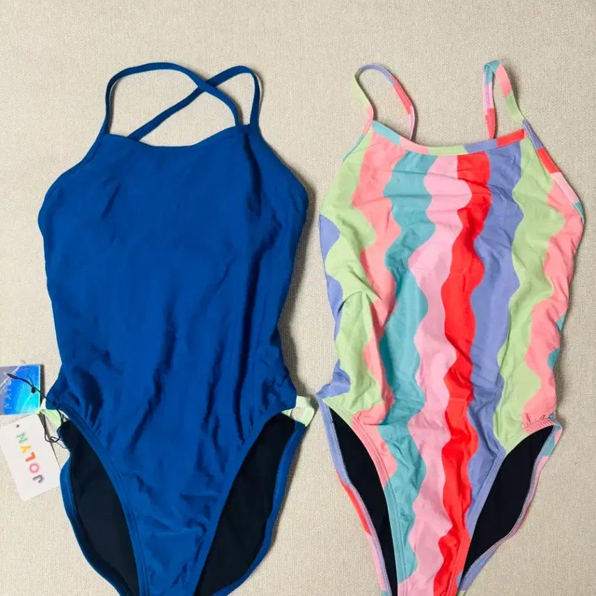 [BUNJANG] JOLYN Julian / Perry Bundle Set Size 28 / 졸린 일괄 28사이즈