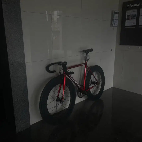 [BUNJANG] CSC88 Carbon Wheelset / csc88림 휠셋 급처