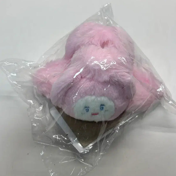 [BUNJANG] Onew Jjingnyangi Pincard Photocard / 온유 찡냥이 집게핀 포카포함