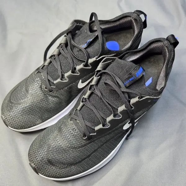 [BUNJANG] Nike Zoom Fly 4 Running Shoes (Size 280-285) / 네고가능) 나이키 줌플라이 4(280~285)