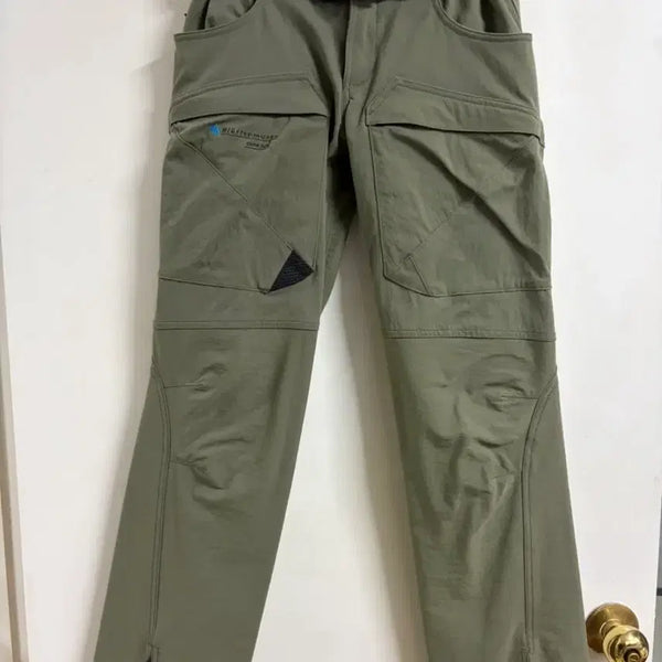 [BUNJANG] Klattermusen Gere 3.0 Women's XS Jacket / 클라터뮤젠 게레3.0여성xs
