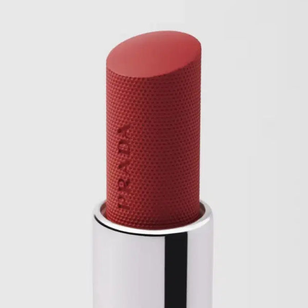 [BUNJANG] Prada Rosso Lipstick (U020) / 프라다 립스틱 로쏘 U020 새제품