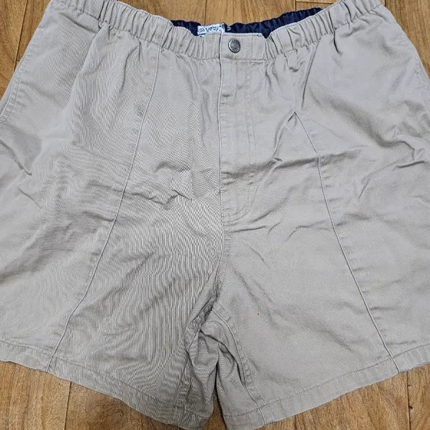[BUNJANG] Polo Ralph Lauren Pants / 폴로 랄프로렌 팬츠