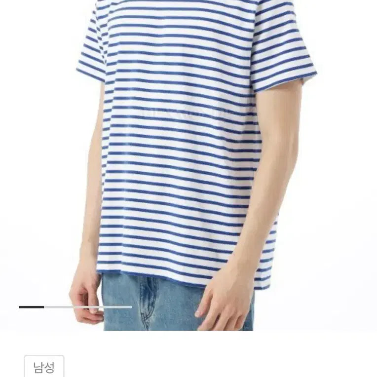 [BUNJANG] Our Legacy Bliss T-Shirt / 아워레가시 블리스 반팔티 미친 가격에 판매합니다!