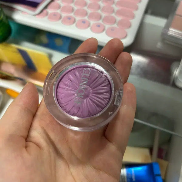 [BUNJANG] Clinique Cheek Pop Pansy Pop / 크리니크 팬지팝