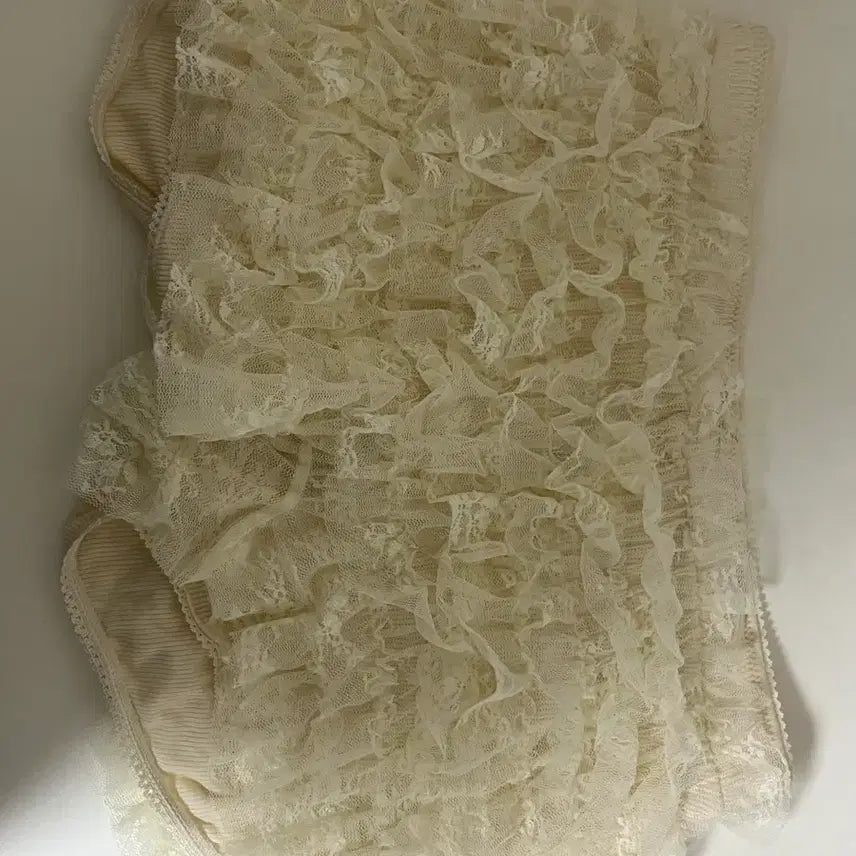 [BUNJANG] Glowny Short Pants S / 글로니 숏팬츠 s