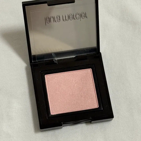 [BUNJANG] Laura Mercier Satin Eye Color Guava / [무료배송] 로라메르시에 새틴 아이 컬러 구아바