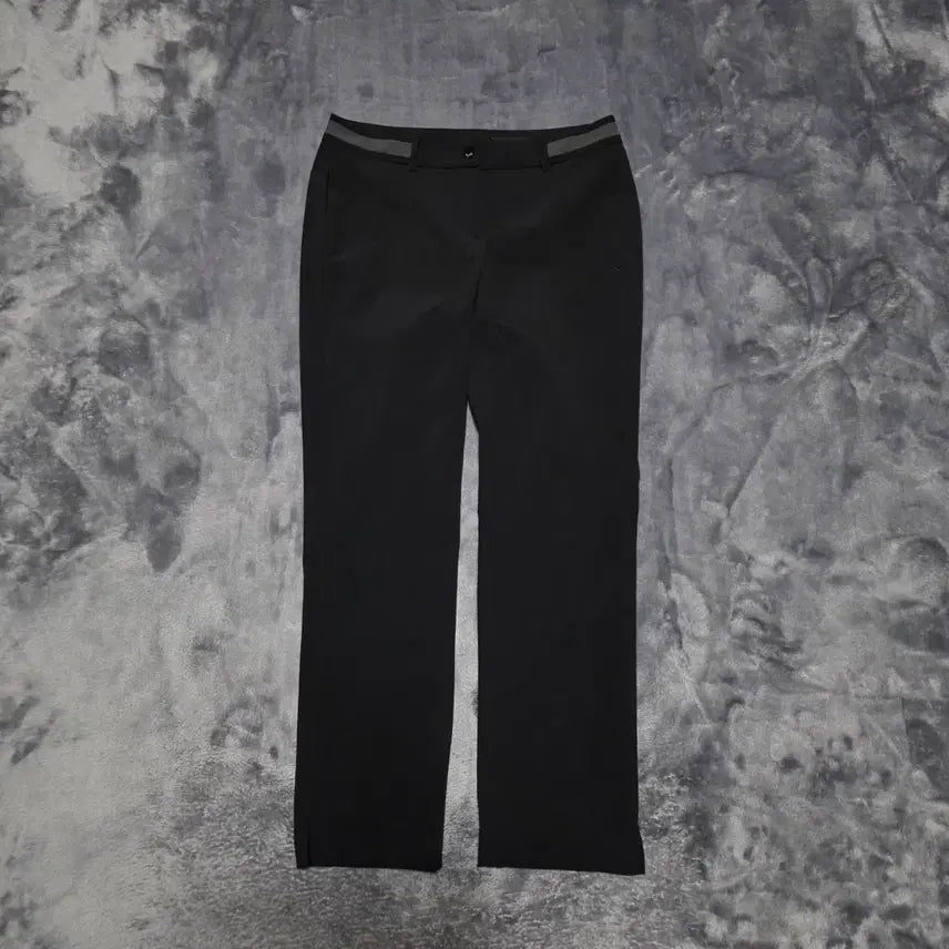 [BUNJANG] Callaway Women's Summer Golf Pants / (28)여성 캘러웨이 골프 바지 여름