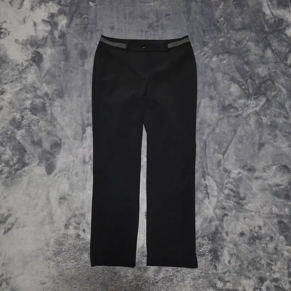 [BUNJANG] Callaway Women's Summer Golf Pants / (28)여성 캘러웨이 골프 바지 여름