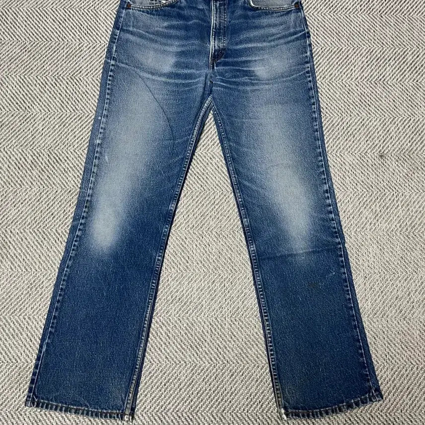 [BUNJANG] Levi's 517 80s Vintage Jeans 36x33 / 80s 리바이스 517 36x33