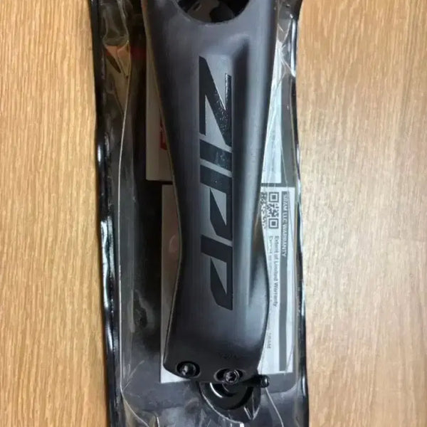 [BUNJANG] Zipp Sprint 140mm Wheelset / 짚 스프린트 140mm 판매