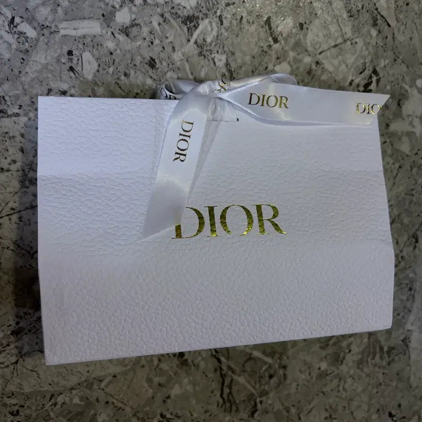 [BUNJANG] Dior Homme The Derm System Soothing After Shave Lotion 100ml / 디올 옴므 더모 시스템 수딩 애프터 쉐이브 로션 100ml