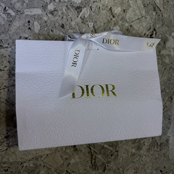 [BUNJANG] Dior Homme The Derm System Soothing After Shave Lotion 100ml / 디올 옴므 더모 시스템 수딩 애프터 쉐이브 로션 100ml