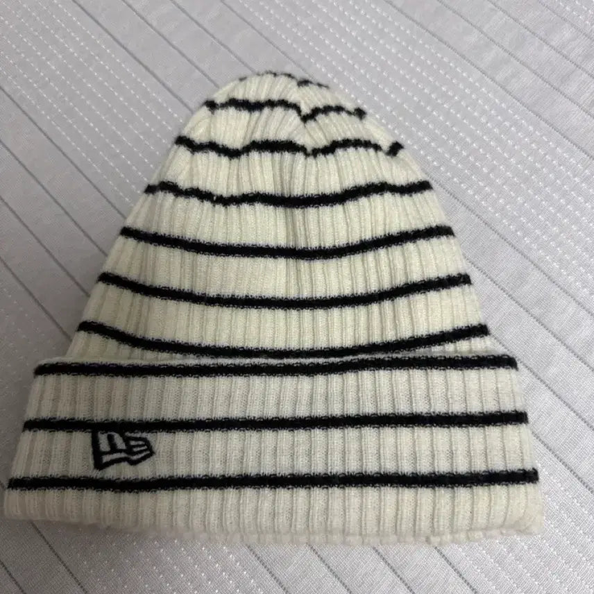 [BUNJANG] New Era Beanie / 뉴에라 비니