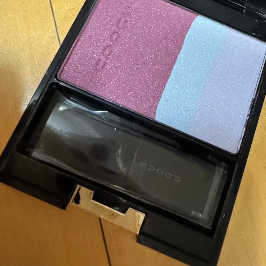 [BUNJANG] SUQQU Pure Color Blush 135 / SUQQU 퓨어 컬러 블러쉬 135 새것
